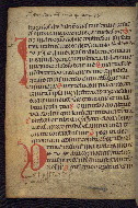 W.69, fol. 35v