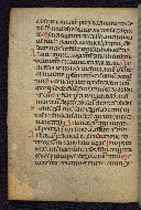 W.69, fol. 36v