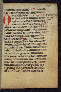 W.69, fol. 37r