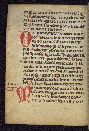 W.69, fol. 37v