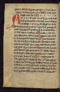 W.69, fol. 38v
