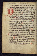 W.69, fol. 39v
