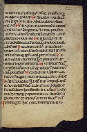 W.69, fol. 40r