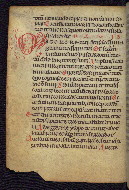W.69, fol. 40v