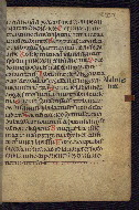 W.69, fol. 41r
