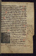 W.69, fol. 42r