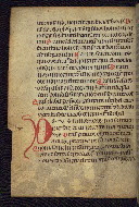 W.69, fol. 42v