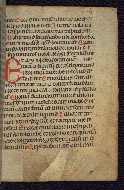 W.69, fol. 43r