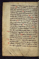 W.69, fol. 43v