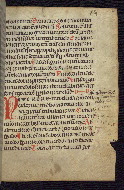 W.69, fol. 44r