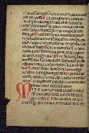 W.69, fol. 44v