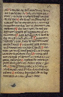 W.69, fol. 45r