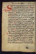 W.69, fol. 45v