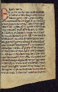 W.69, fol. 46r
