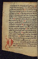 W.69, fol. 46v