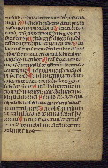 W.69, fol. 47r