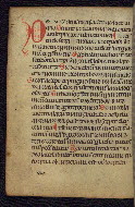 W.69, fol. 48v