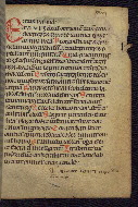 W.69, fol. 49r