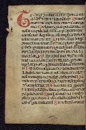 W.69, fol. 49v