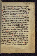 W.69, fol. 50r