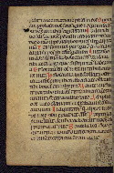 W.69, fol. 50v