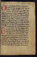 W.69, fol. 51r