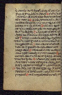 W.69, fol. 51v