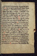 W.69, fol. 52r