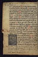 W.69, fol. 52v