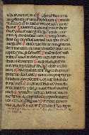 W.69, fol. 53r