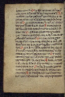 W.69, fol. 53v