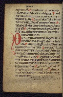 W.69, fol. 54v