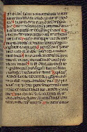 W.69, fol. 55r