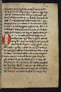 W.69, fol. 56r