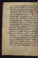 W.69, fol. 57v