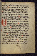 W.69, fol. 58r