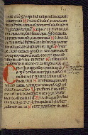 W.69, fol. 59r