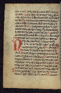 W.69, fol. 59v