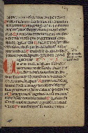 W.69, fol. 60r