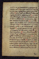W.69, fol. 60v