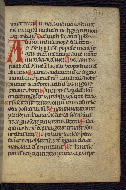 W.69, fol. 61r