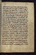 W.69, fol. 62r