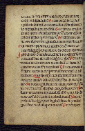 W.69, fol. 62v