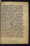 W.69, fol. 63r