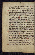 W.69, fol. 63v
