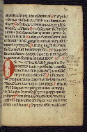 W.69, fol. 64r