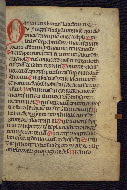 W.69, fol. 65r