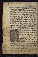 W.69, fol. 65v