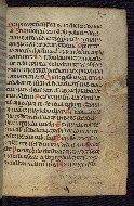 W.69, fol. 66r