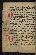 W.69, fol. 66v